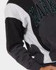 PUMA X MARKET Trek Ready Hoodie Puma Black