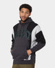 PUMA X MARKET Trek Ready Hoodie Puma Black