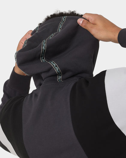 PUMA X MARKET Trek Ready Hoodie Puma Black