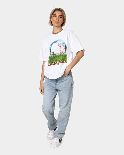American Thrift X Caddyshack Caddyshack T-Shirt White