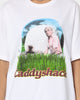 American Thrift X Caddyshack Caddyshack T-Shirt White