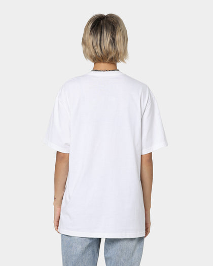 American Thrift X Caddyshack Caddyshack T-Shirt White