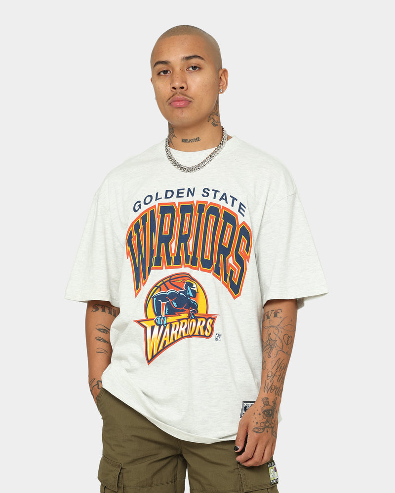 Culture Kings LaMelo Ball Oversized Vintage Tee Charcoal / XL