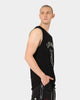 The Anti Order Antidote Unknown Singlet Black
