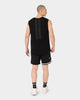 The Anti Order Antidote Unknown Singlet Black
