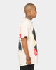 American Thrift X The Godfather The Godfather T-Shirt Off White