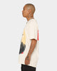 American Thrift X The Godfather The Godfather T-Shirt Off White