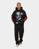 American Thrift X The Godfather The Godfather Vintage Hoodie Black Wash