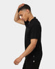 Carré Automobile T-Shirt Black
