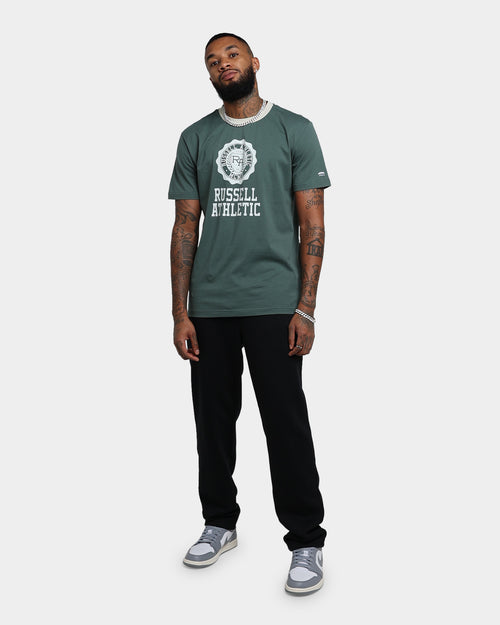 Russell Athletic Collegiate Flock T-Shirt Utah