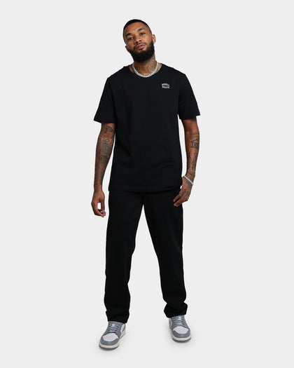 Russell Athletic Originals T-Shirt Black