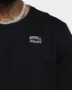 Russell Athletic Originals T-Shirt Black