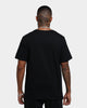 Russell Athletic Originals T-Shirt Black