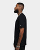 Russell Athletic Originals T-Shirt Black