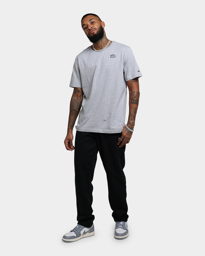 Russell Athletic Originals T-Shirt Grey Marle