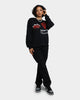 Rats Get Fat Sell Your Soul Crewneck Black