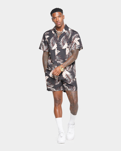 XXIII Ladonna Floral Set Floral