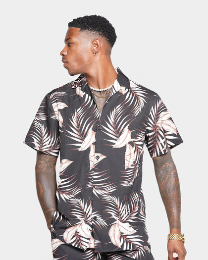 XXIII Ladonna Floral Set Floral