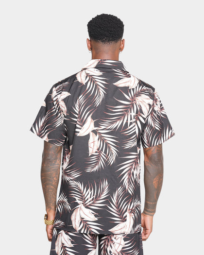 XXIII Ladonna Floral Set Floral