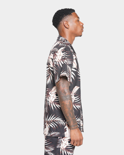 XXIII Ladonna Floral Set Floral