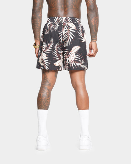 XXIII Ladonna Floral Set Floral