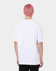 PYRA High Hills T-Shirt White/Black