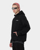 PYRA Elevation Vintage Hoodie Vintage Black