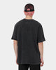 PYRA Old Town Vintage T-Shirt Vintage Black