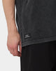 PYRA Old Town Vintage T-Shirt Vintage Black