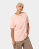 Nike Women's Nike Sportswear Essential BF LBR T-Shirt Arctic Orange/Sail