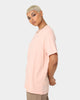 Nike Women's Nike Sportswear Essential BF LBR T-Shirt Arctic Orange/Sail