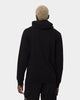Tommy Jeans TJM Timeless Circle Hoodie Black