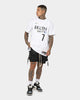Nike Kevin Durant Brooklyn Nets #7 City Edition Nike Dri-FIT NBA Swingman Jersey White