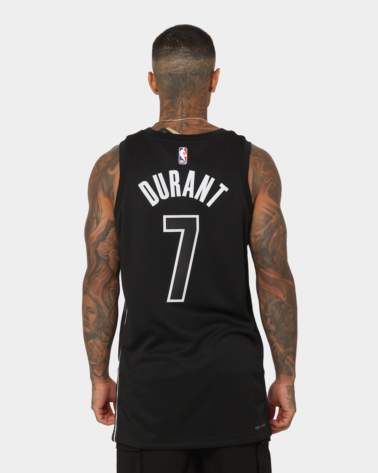brooklyn nets jordan jersey