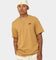 Nike Nike Sportswear Club T-Shirt Elemental Gold