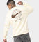 Nike Nike Sportswear AF1 '40th Anniversary' Crewneck Coconut Milk