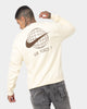 Nike Nike Sportswear AF1 '40th Anniversary' Crewneck Coconut Milk