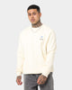 Nike Nike Sportswear AF1 '40th Anniversary' Crewneck Coconut Milk