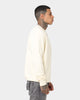 Nike Nike Sportswear AF1 '40th Anniversary' Crewneck Coconut Milk