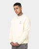 Nike Nike Sportswear AF1 '40th Anniversary' Crewneck Coconut Milk
