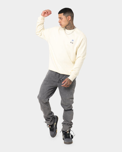 Nike Nike Sportswear AF1 '40th Anniversary' Crewneck Coconut Milk