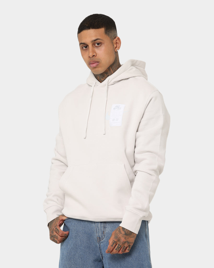 nike sportswear af1 hoodie