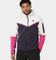 Nike Nike Sportswear Tech Fleece Full Zip Hoodie Phantom/Cave