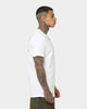 Nike Nike Sportswear Heatwave T-Shirt White