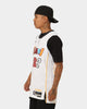 Nike Jimmy Butler Miami Heat #2 City Edition Nike Dri-FIT NBA Swingman Jersey White