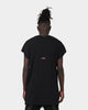 The Anti Order Heavy Metal Bat T-Shirt Black/Pink