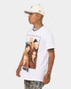 Spice Girls Photo T-Shirt White