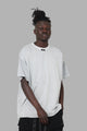DXXMLife L-5 Txnal Oversized T-Shirt Grey/Grey
