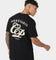 Carré CP Classic T-Shirt Black