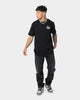 Carré CP Classic T-Shirt Black